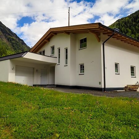 Apart Florian Зёльден Экстерьер фото